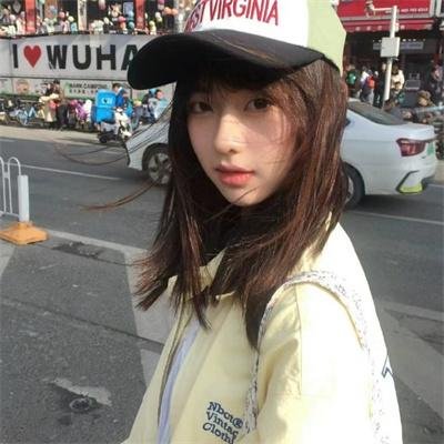 生活在惊恐中