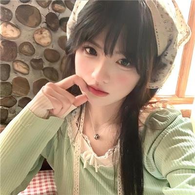 开心女鬼粤语