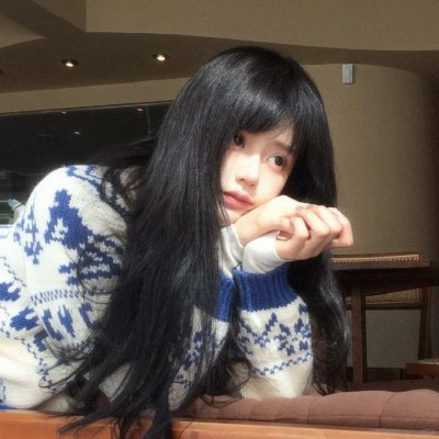 儿女传奇之选美