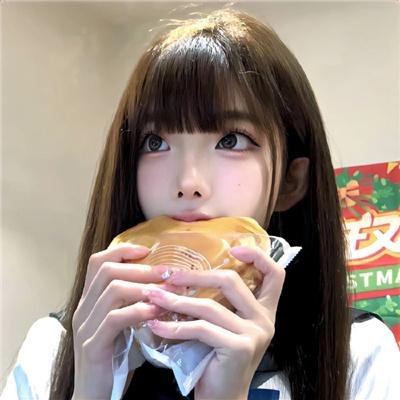 大坏母亲