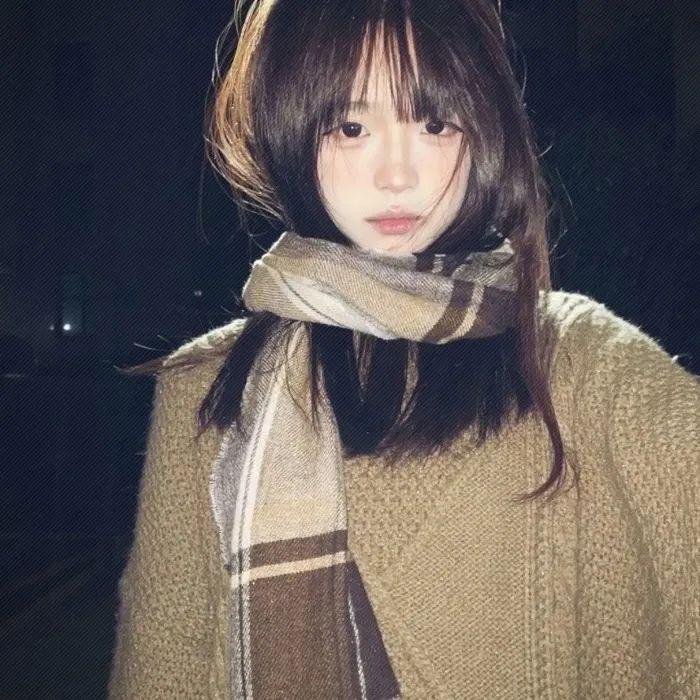 伪装大师1:维多女人