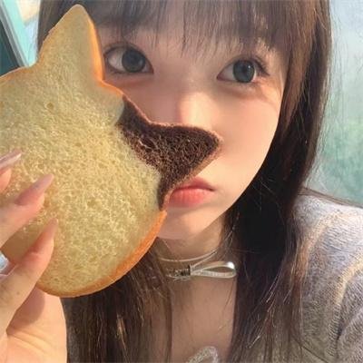 奉上美味的离婚