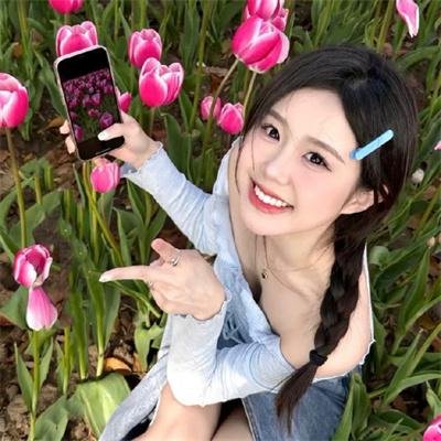 特技玩家