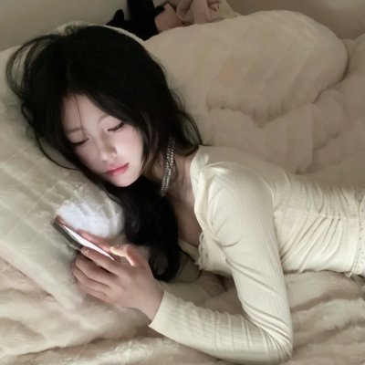 女医进击录