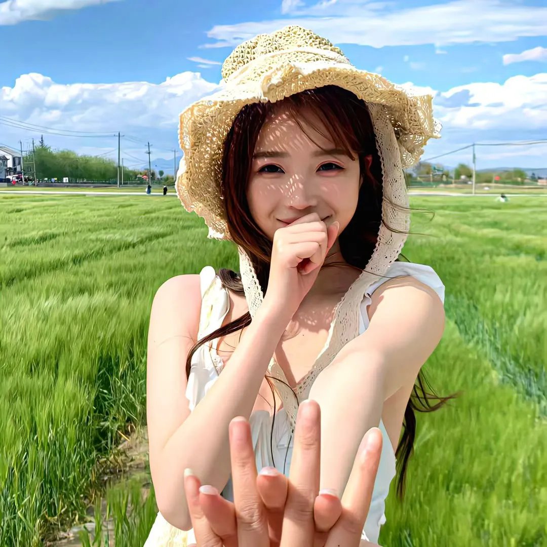 哈娜食堂