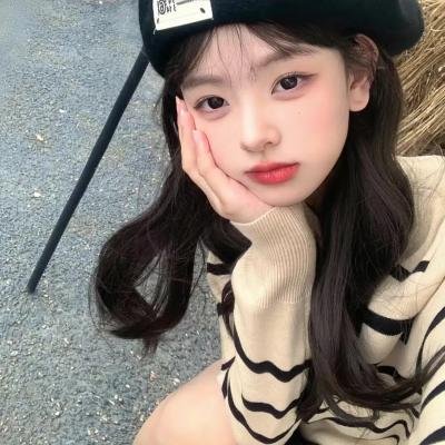 去野吧!毛孩子