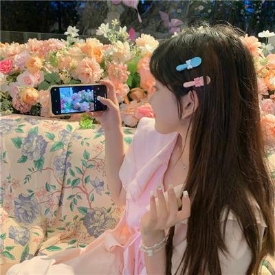 美国回老家