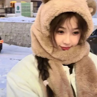熊出没之雪岭熊风