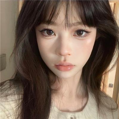 牧场随想曲