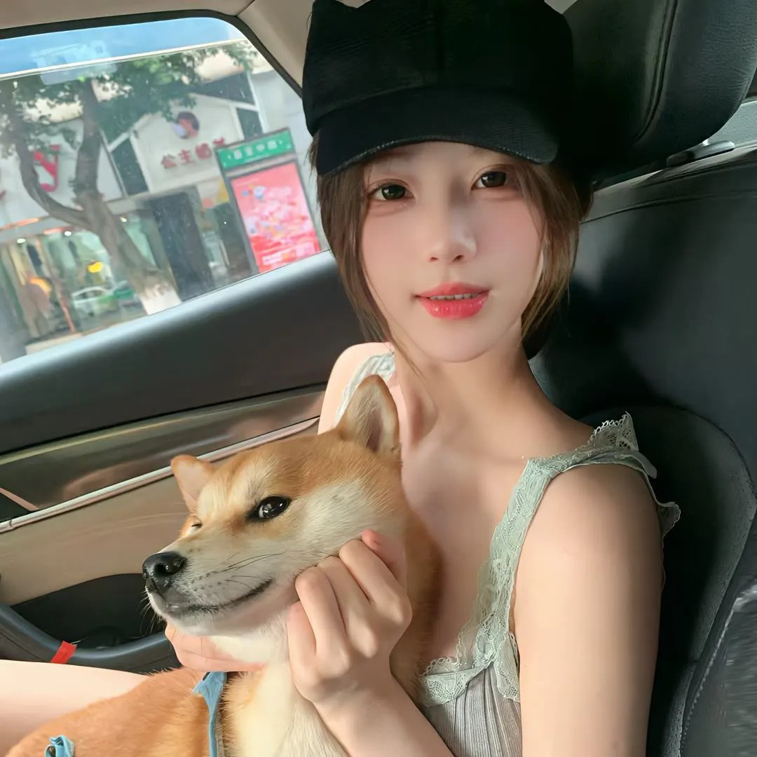 风流皇帝