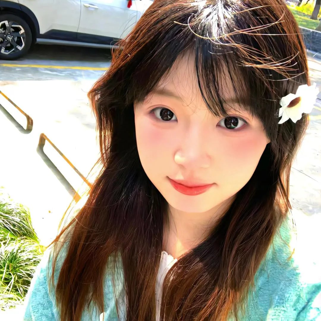 天才少年之暴风山庄