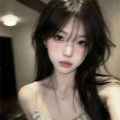 电影版地狱少女