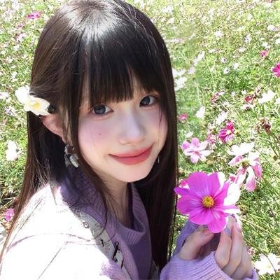 公寓谋杀事件簿