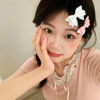 互助友情人
