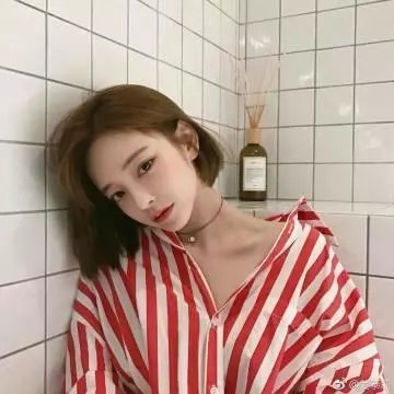 睡美人之终