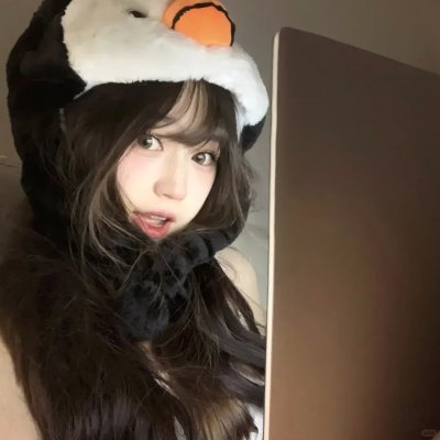 九个完美陌生人第一季